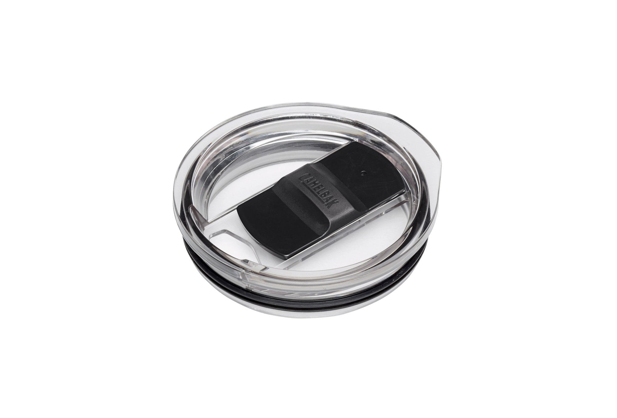 Camelbak Couvercle pour tasse Horizon - Taille moyenne Sac hydratation / Gourde