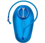 Camelbak Crux 2L