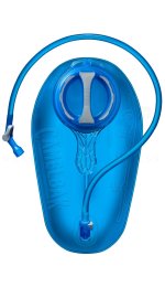 Camelbak Crux 2L