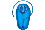 Camelbak Crux 2L