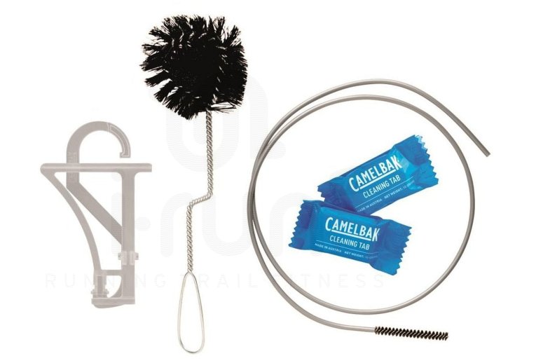 Camelbak Crux Cleaning Kit