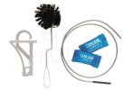 Camelbak Crux Cleaning Kit