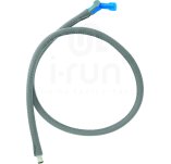 Camelbak tubo de hidraci�n Crux Insulated