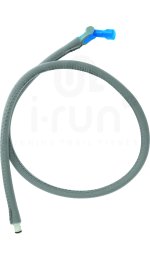 Camelbak Crux Insulated