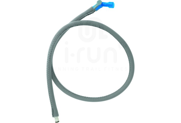 Camelbak tubo de hidraci�n Crux Insulated