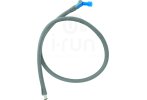 Camelbak tubo de hidraci�n Crux Insulated