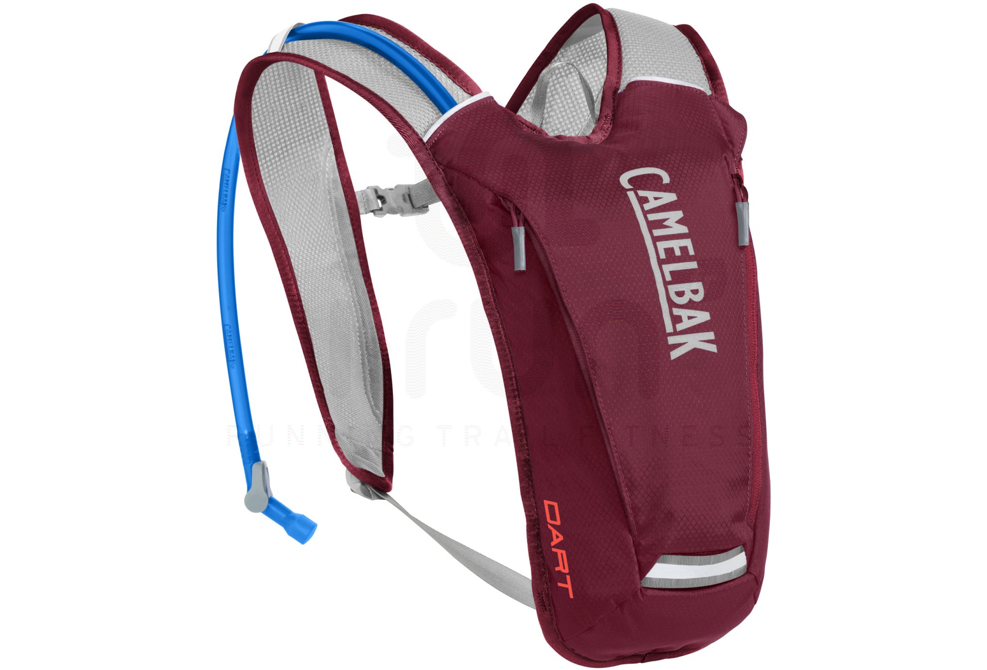 Camelbak mochila de hidrataci�n Octane Dart