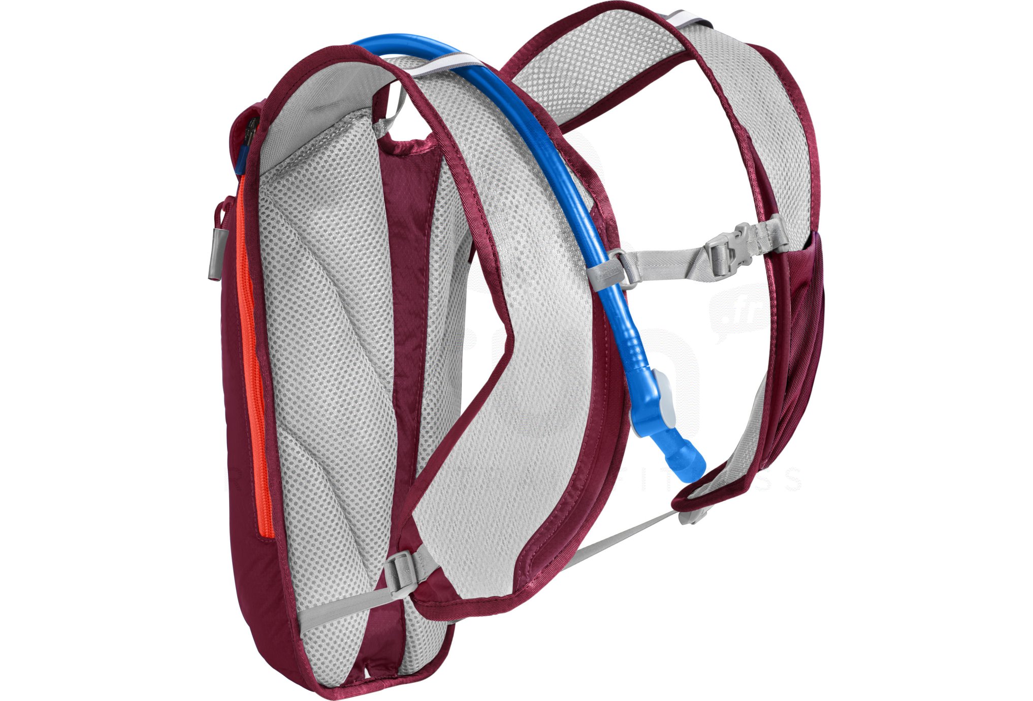 Camelbak mochila de hidrataci�n Octane Dart