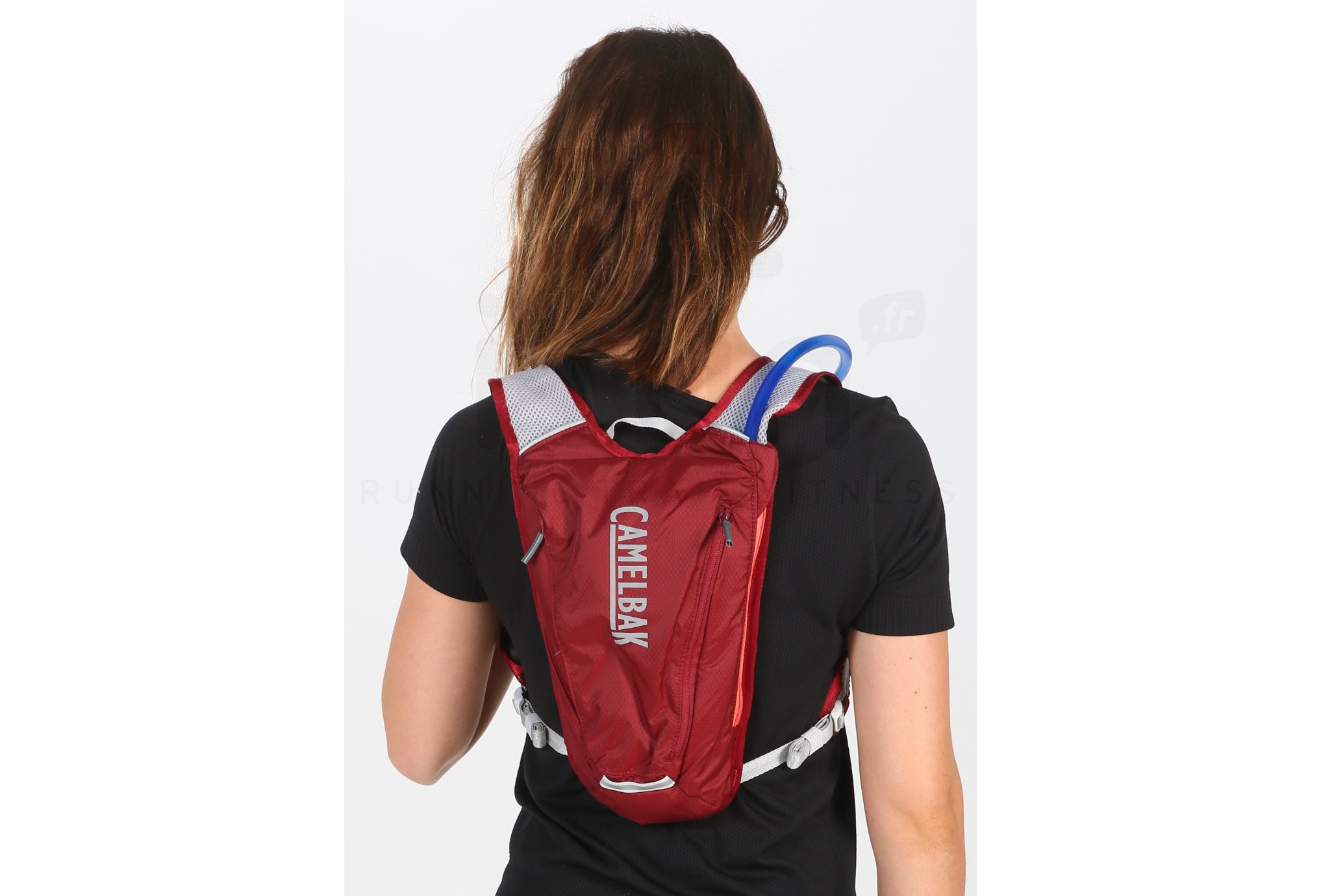 Camelbak mochila de hidrataci�n Octane Dart