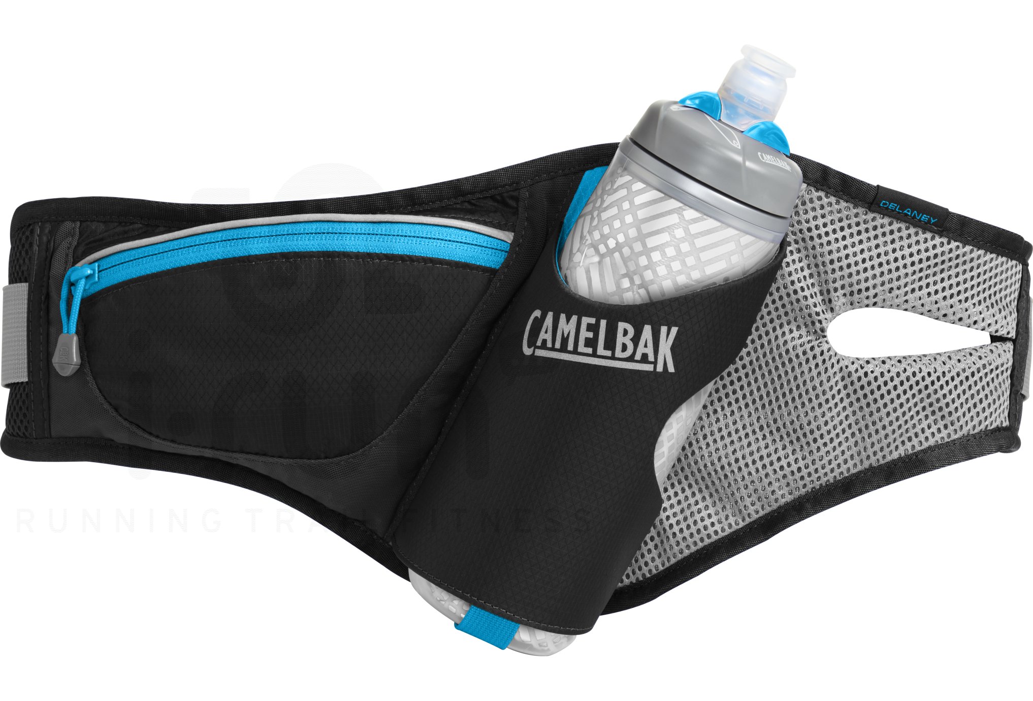 Camelbak Cintur�n porta bid�n Delaney
