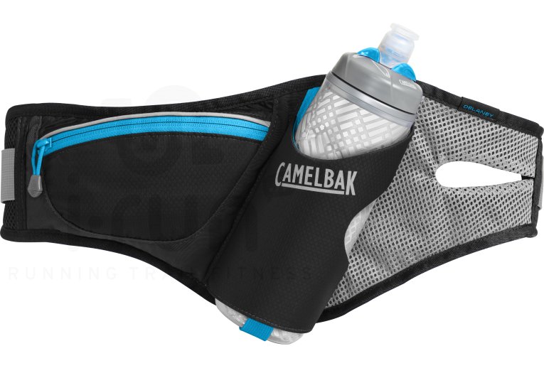 Camelbak Cintur�n porta bid�n Delaney