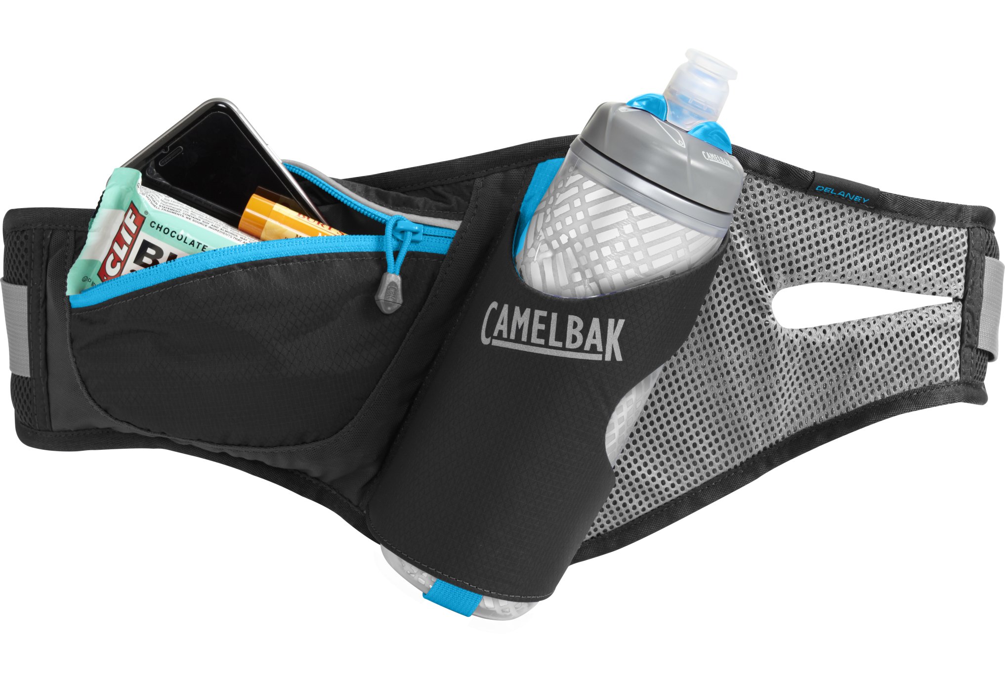 Camelbak Cintur�n porta bid�n Delaney