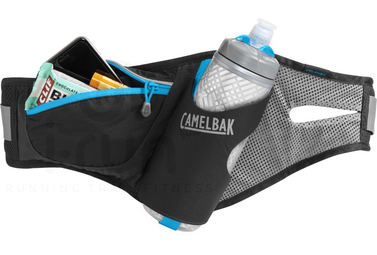 Camelbak Cintur�n porta bid�n Delaney