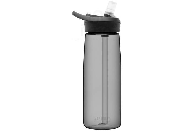 Camelbak Eddy+ 740ml 