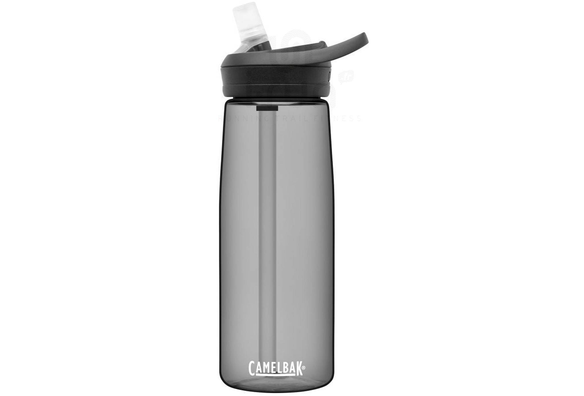 Camelbak Eddy+ 740&nbsp;ml