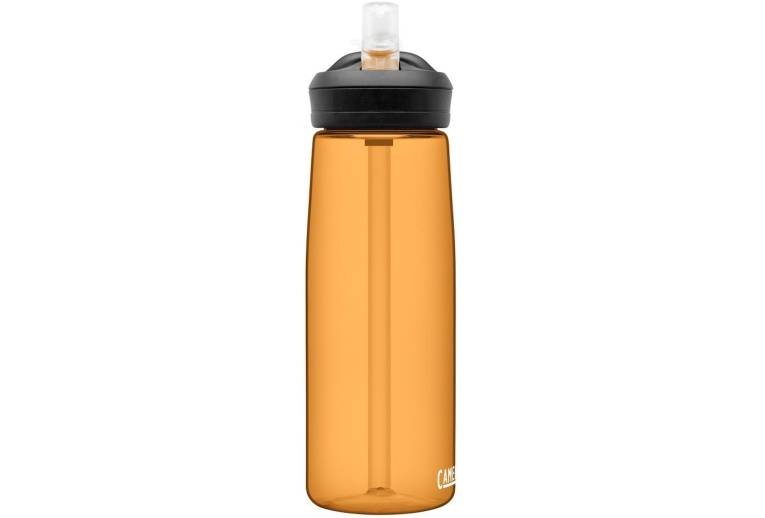 Camelbak Eddy+ 740ml 