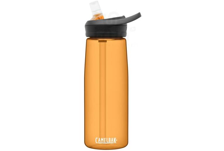 Camelbak Eddy+ 740ml 