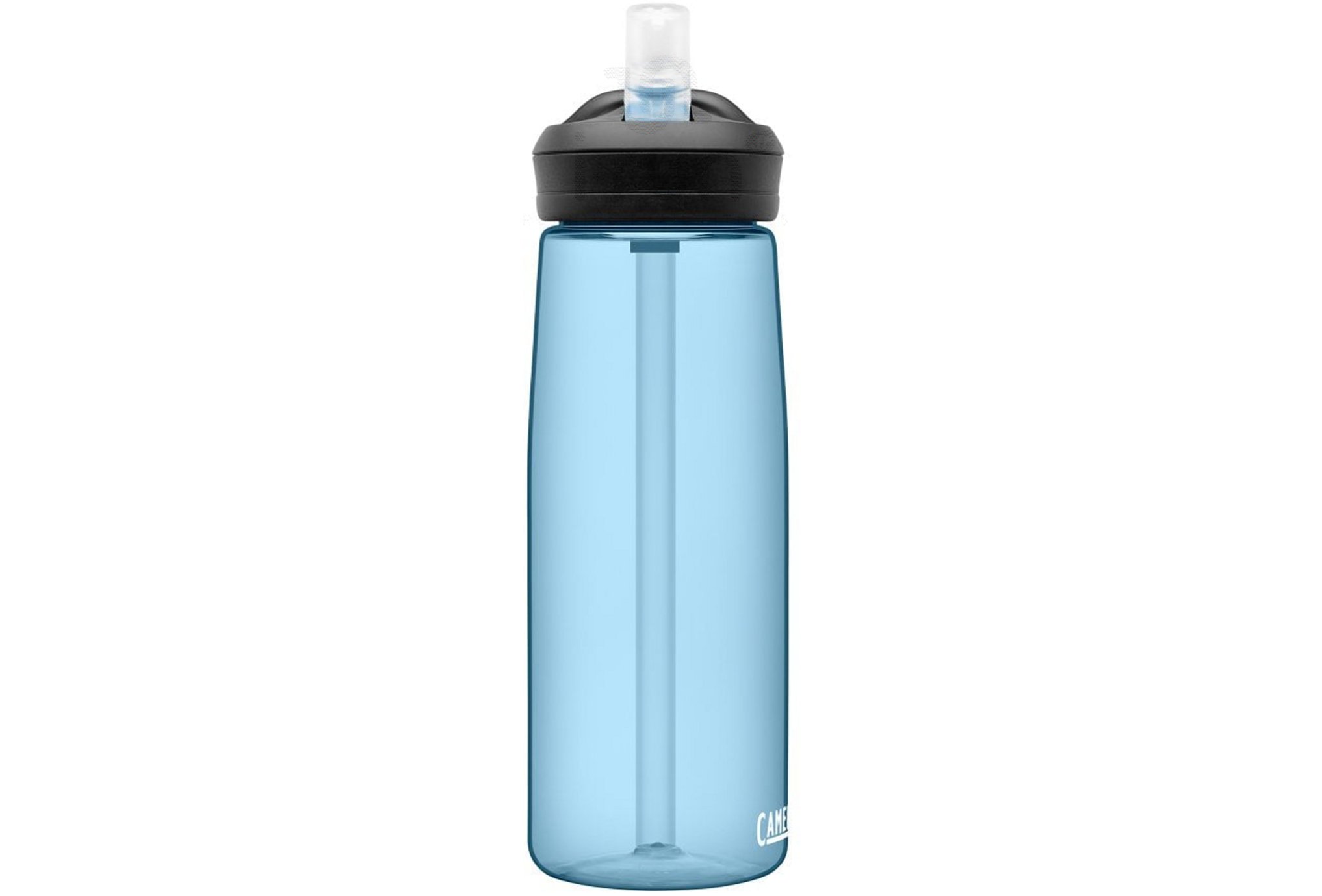 Camelbak Eddy+ 740ml