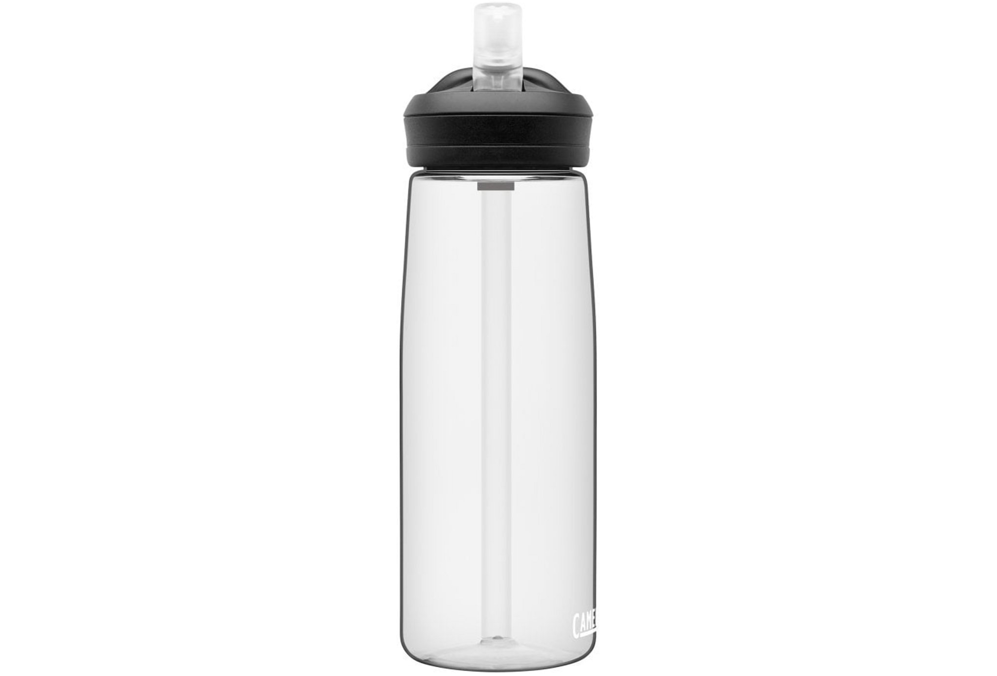 Camelbak Eddy+ 740ml