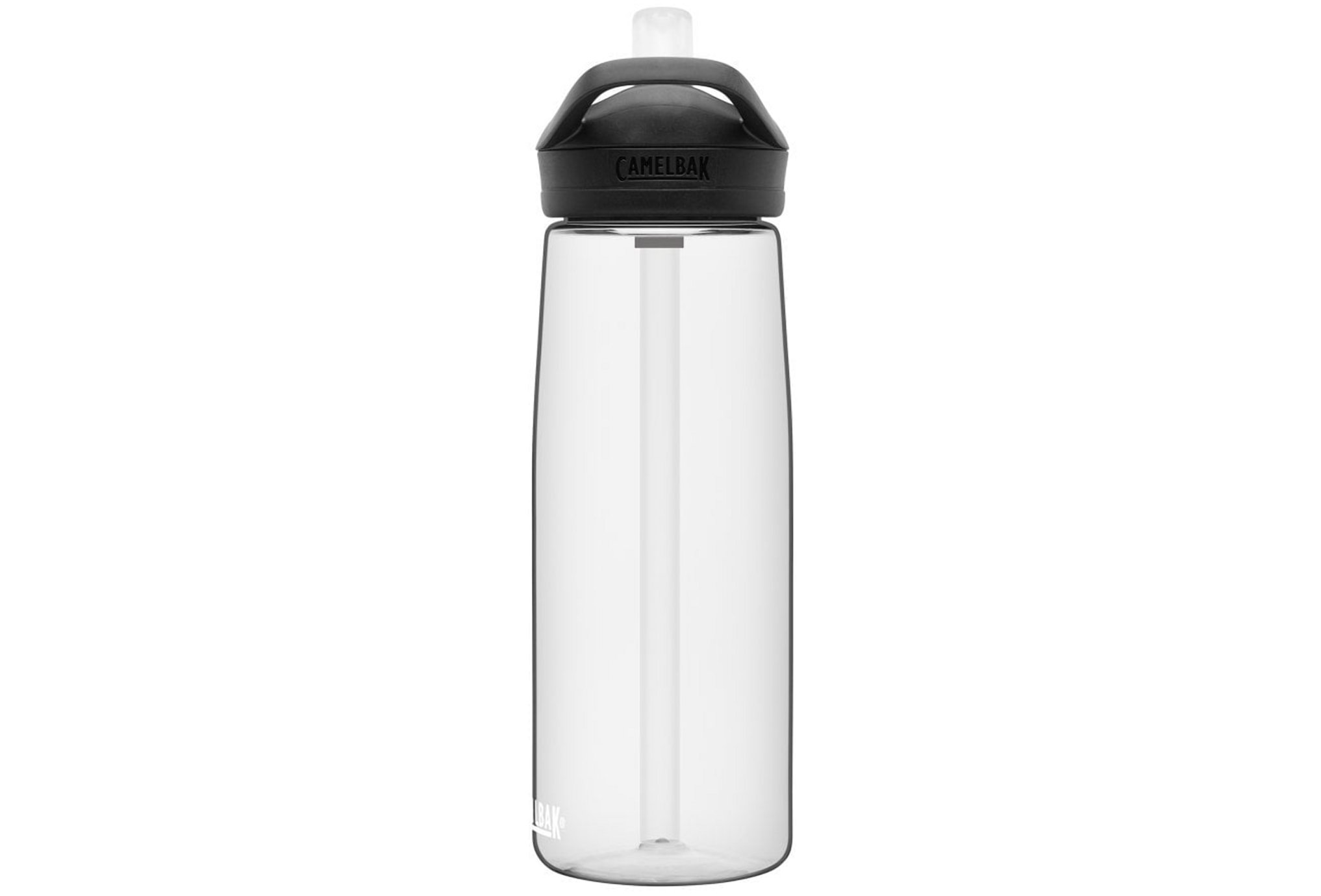 Camelbak Eddy+ 740ml