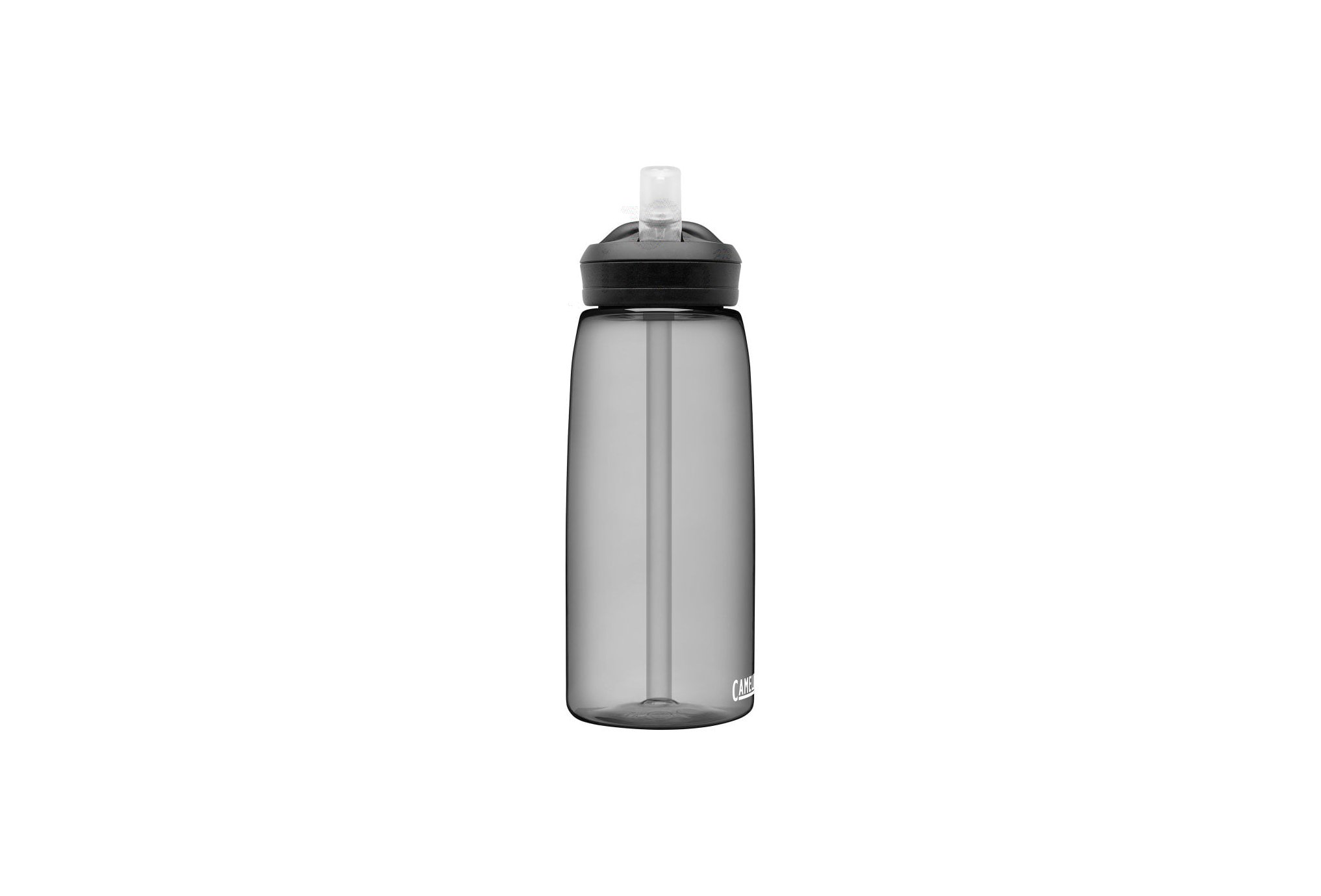 Camelbak Eddy+ 950 ml