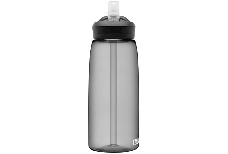 Camelbak Eddy+ 950 ml 