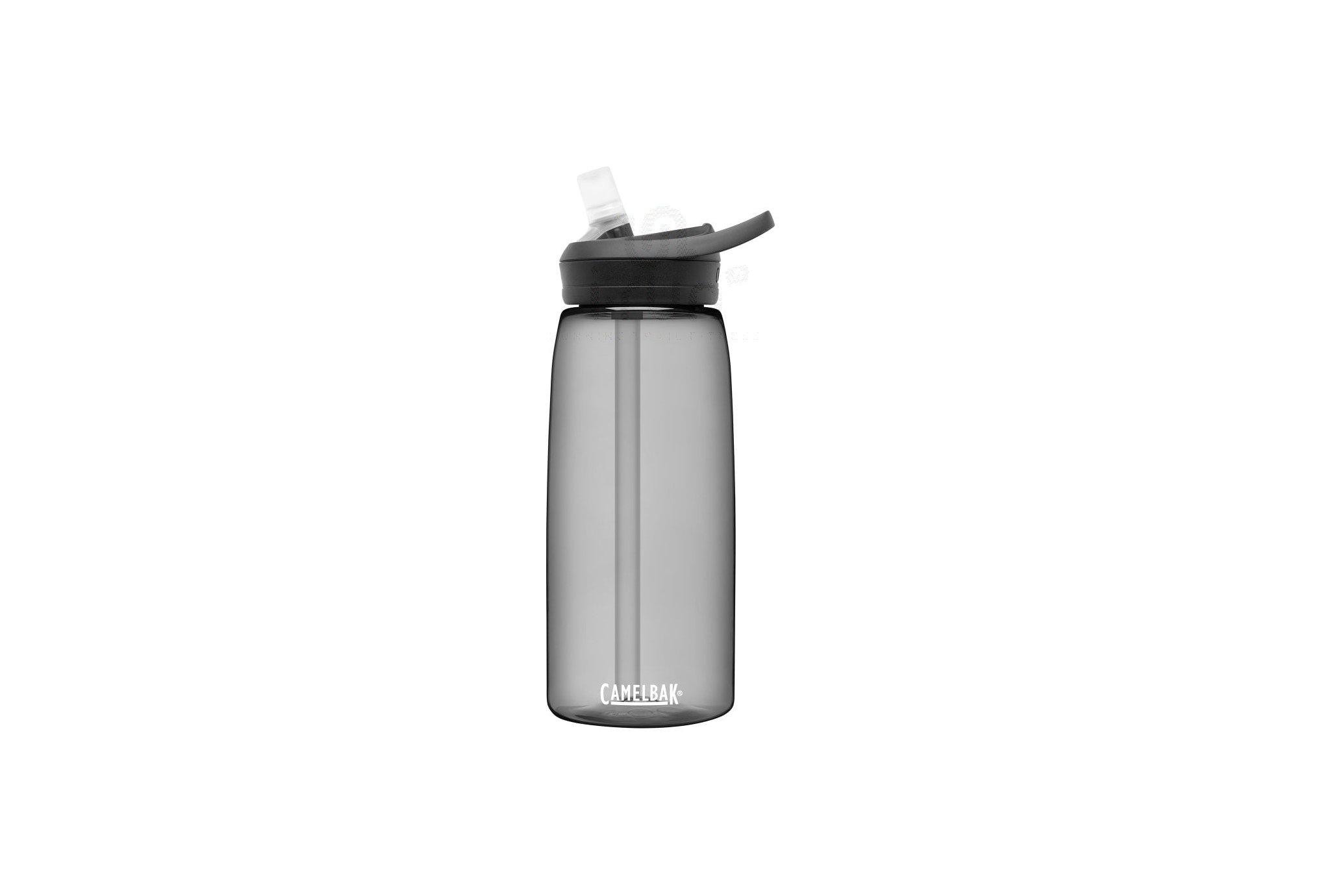 Camelbak Eddy+ 950 ml