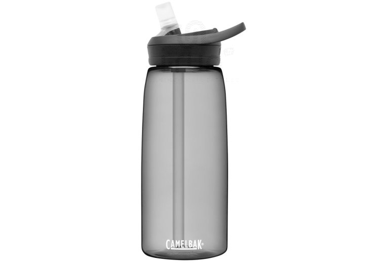 Camelbak Eddy+ 950 ml 