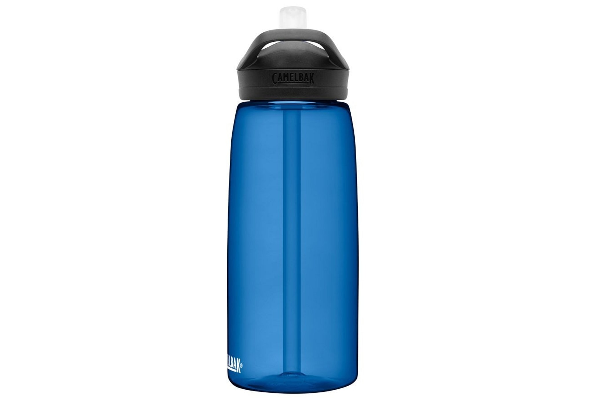 Camelbak Eddy+ 950 ml