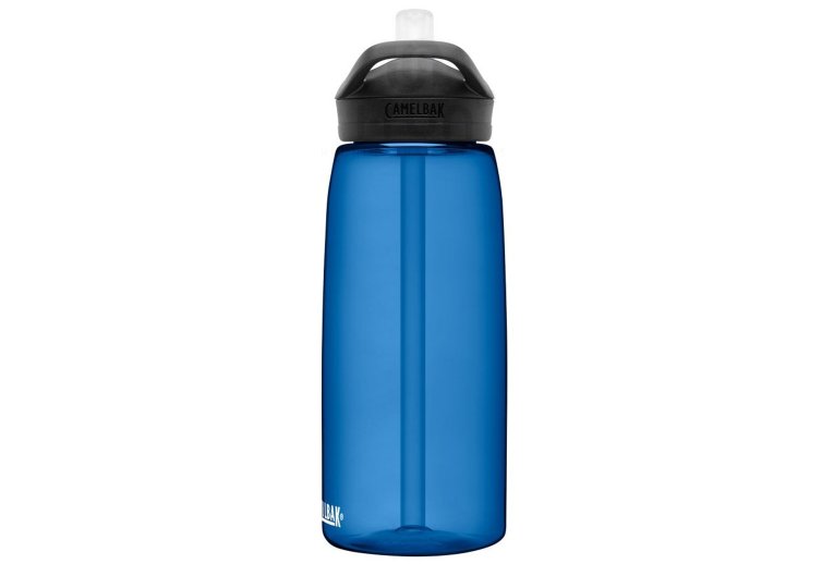 Camelbak Eddy+ 950 ml 