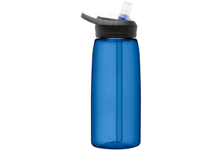 Camelbak Eddy+ 950 ml 
