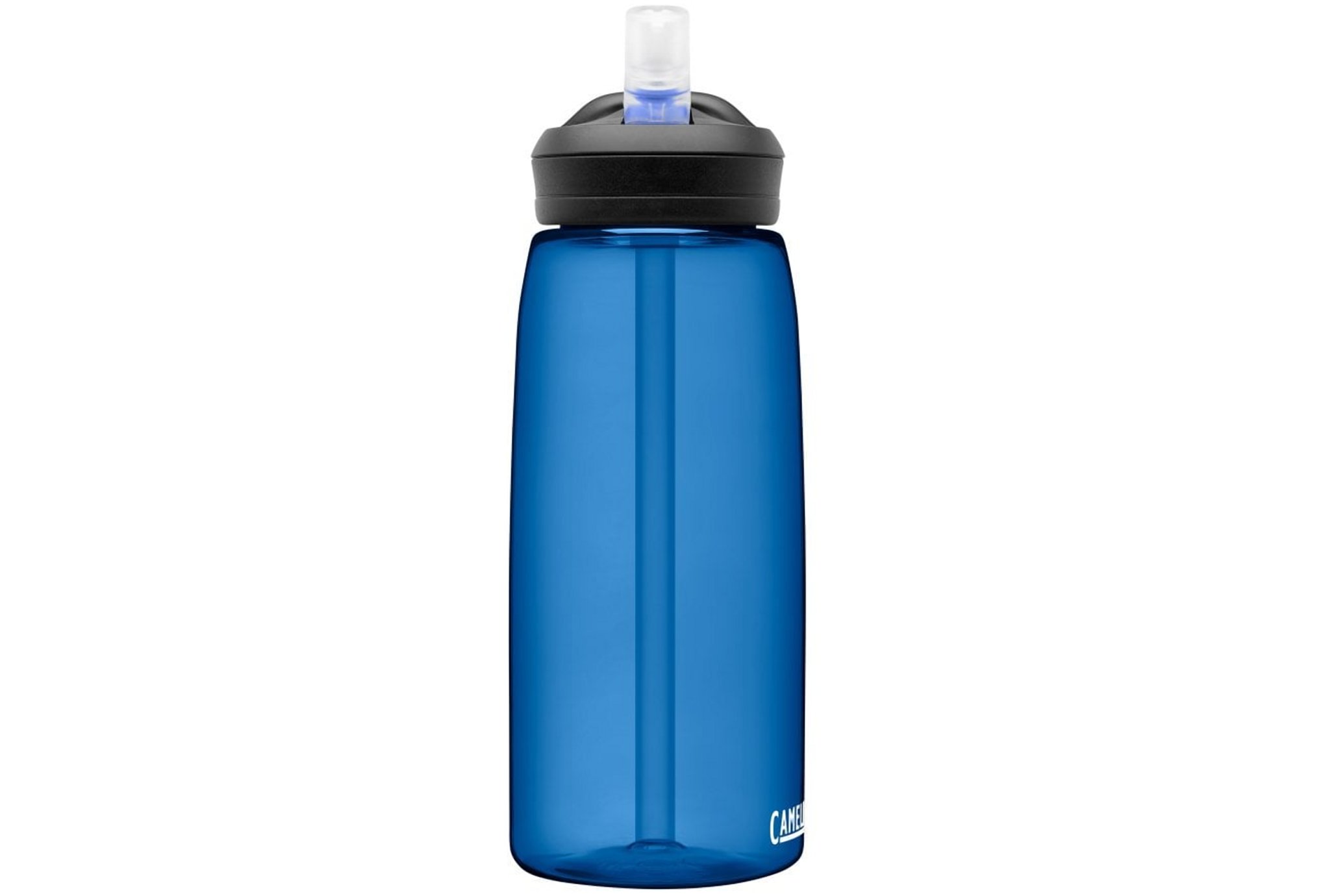 Camelbak Eddy+ 950 ml
