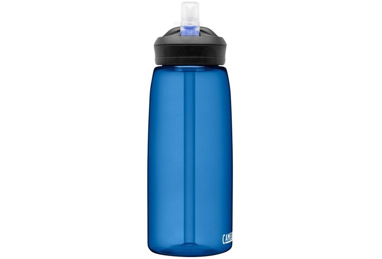 Camelbak Eddy+ 950 ml 