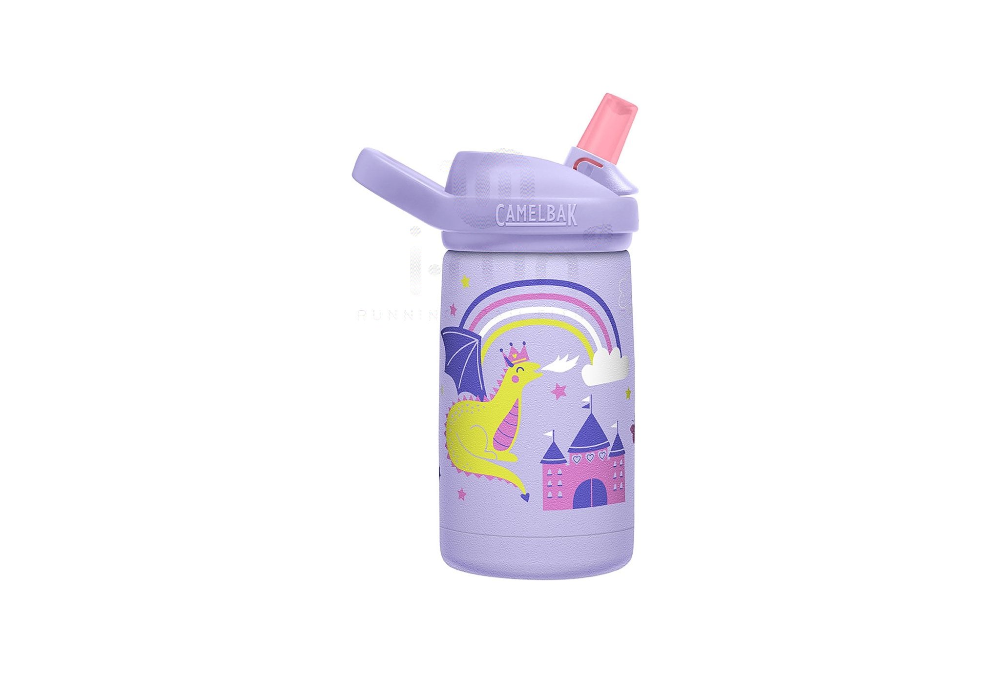 Camelbak Eddy+ Kids 350ml