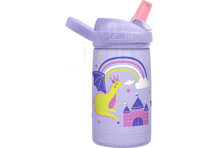 Camelbak Eddy+ Kids 350ml 