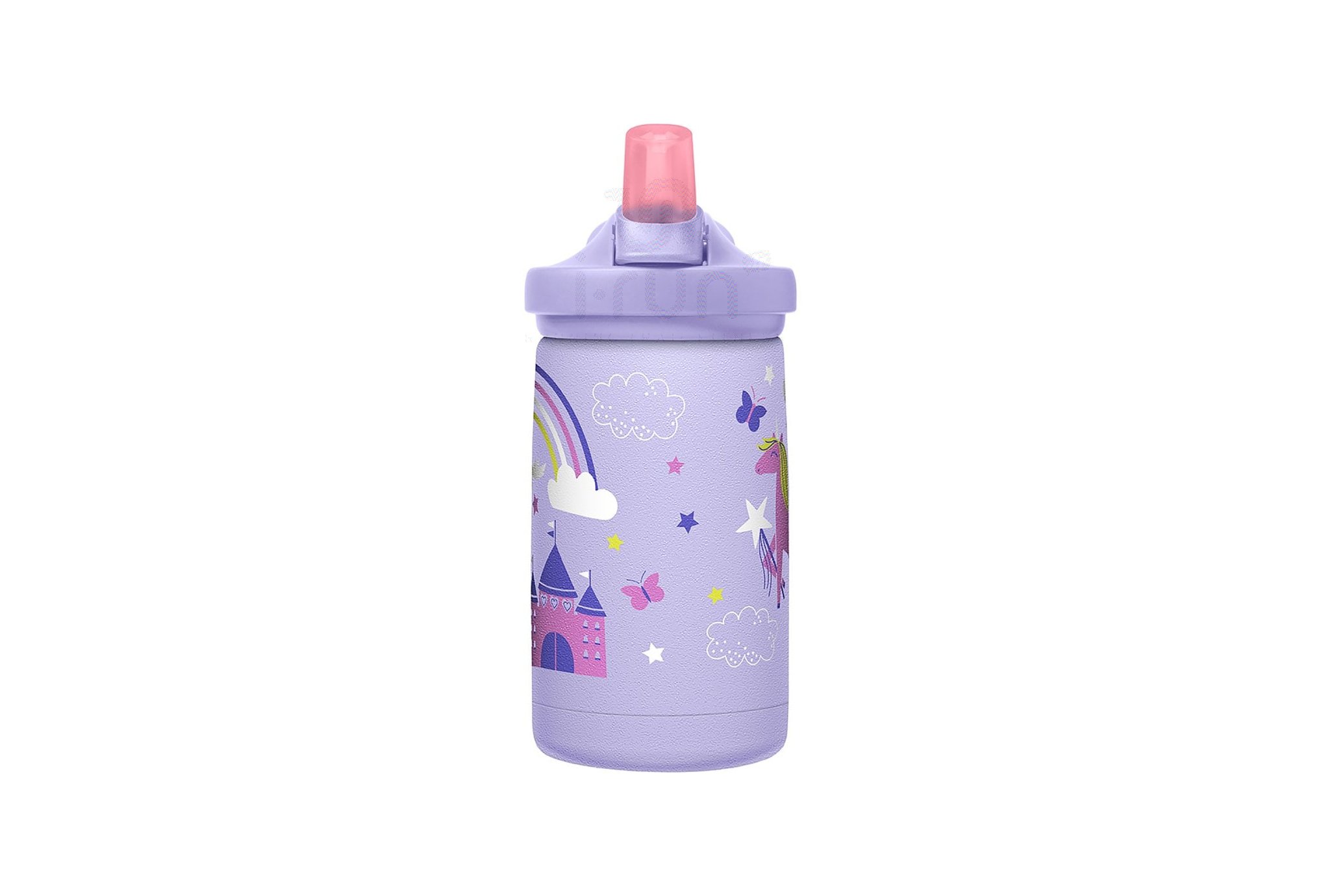 Camelbak Eddy+ Kids 350ml