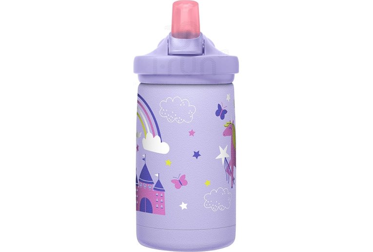 Camelbak Eddy+ Kids 350ml 