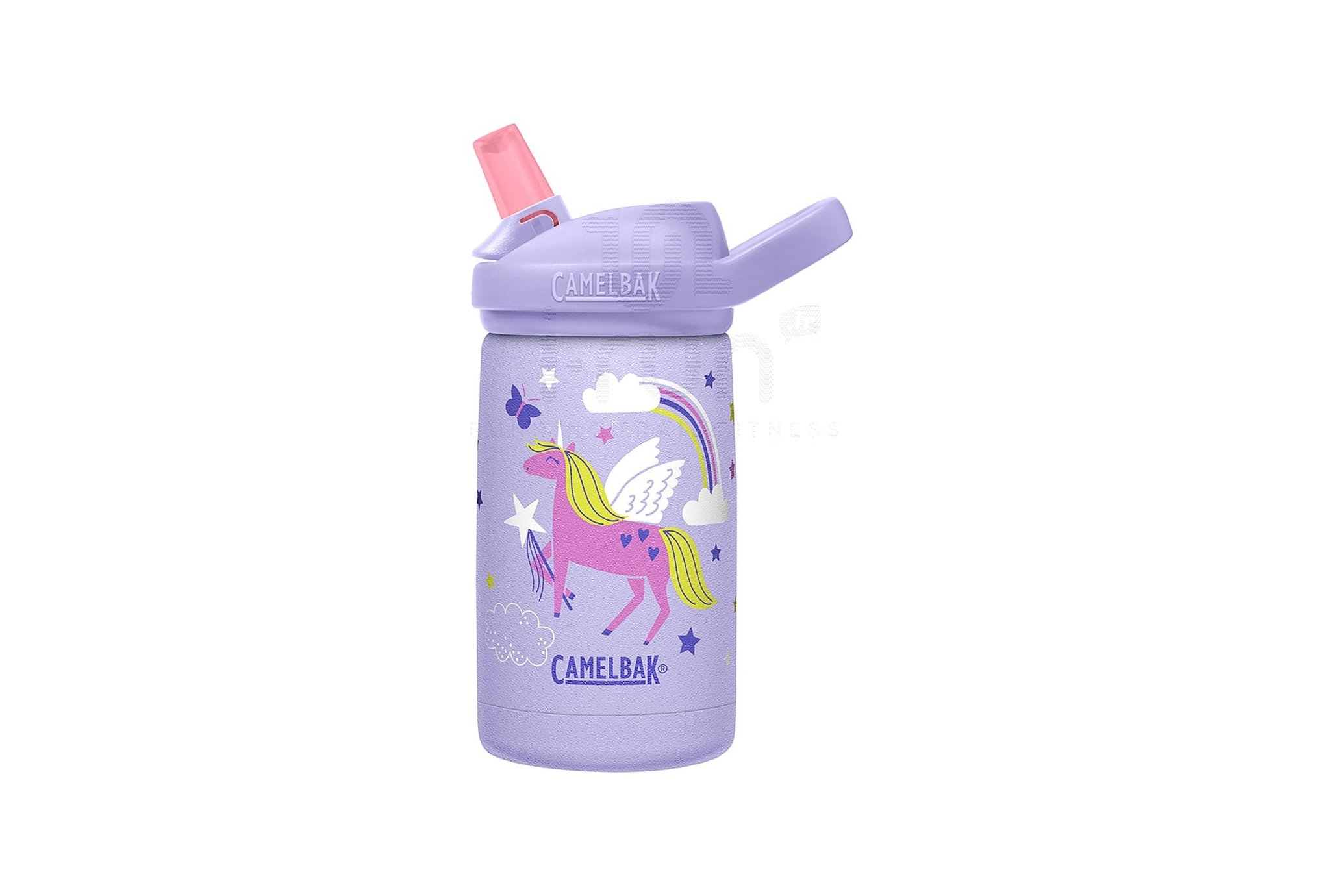 Camelbak Eddy+ Kids 350ml
