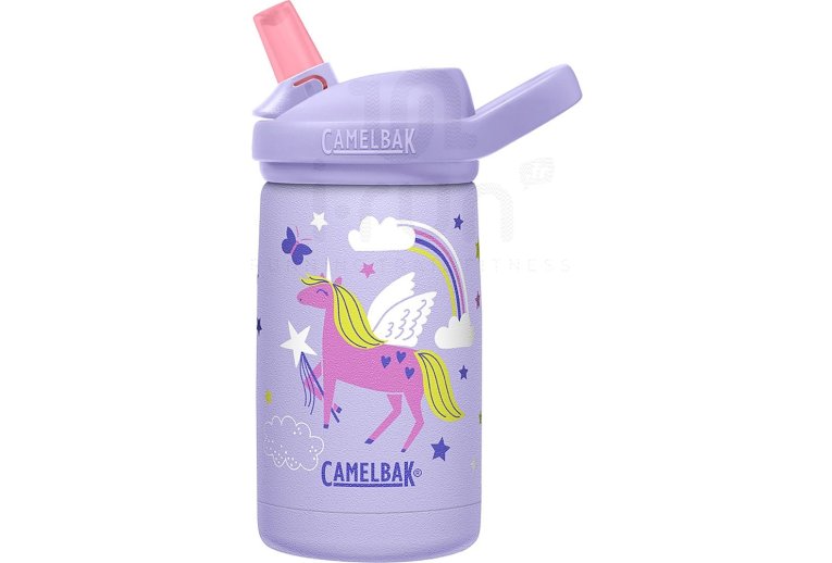 Camelbak Eddy+ Kids 350ml 