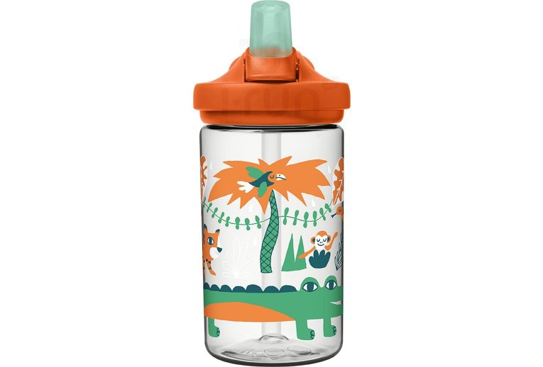 Camelbak Eddy+ Kids 400ml 