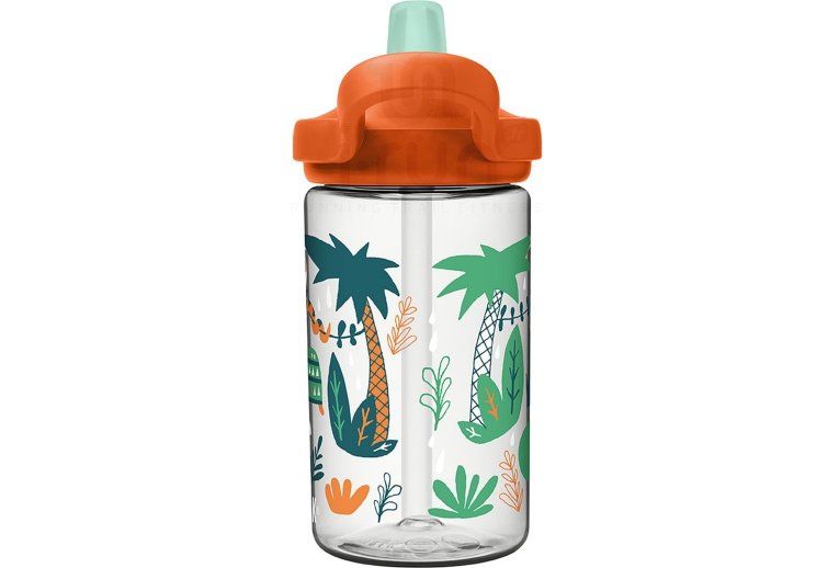 Camelbak Eddy+ Kids 400ml 