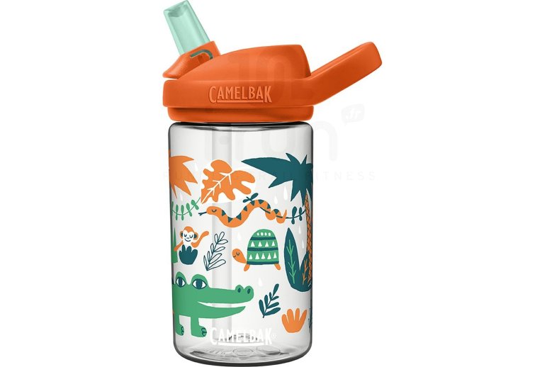 Camelbak Eddy+ Kids 400ml 