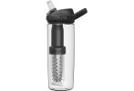 Camelbak Eddy+ LifeStraw 600ml