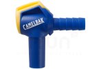 Camelbak Ergo Hydrolock