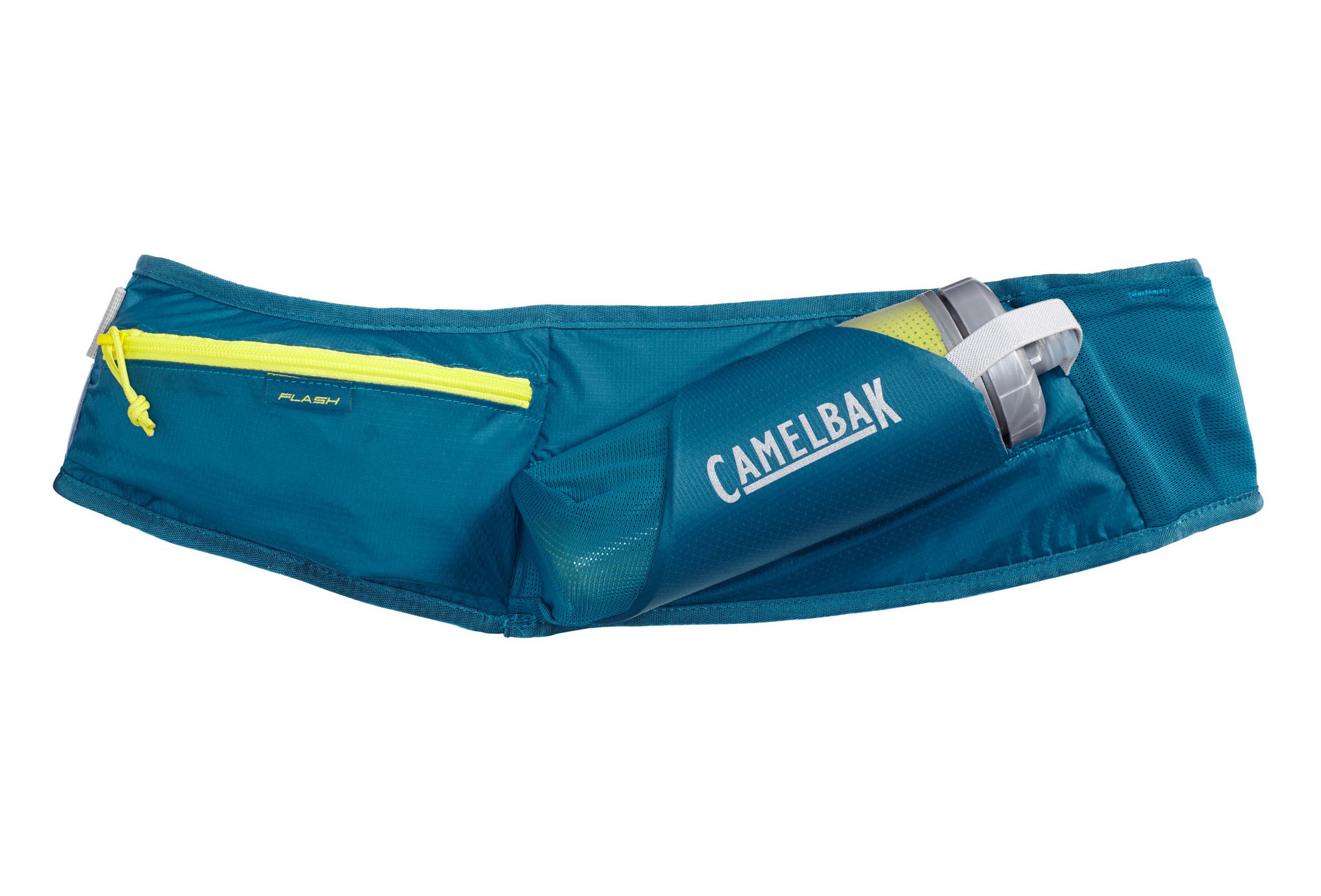Camelbak cintur�n Flash Belt