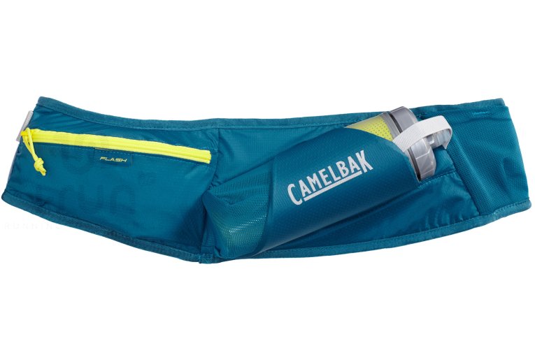 Camelbak cintur�n Flash Belt