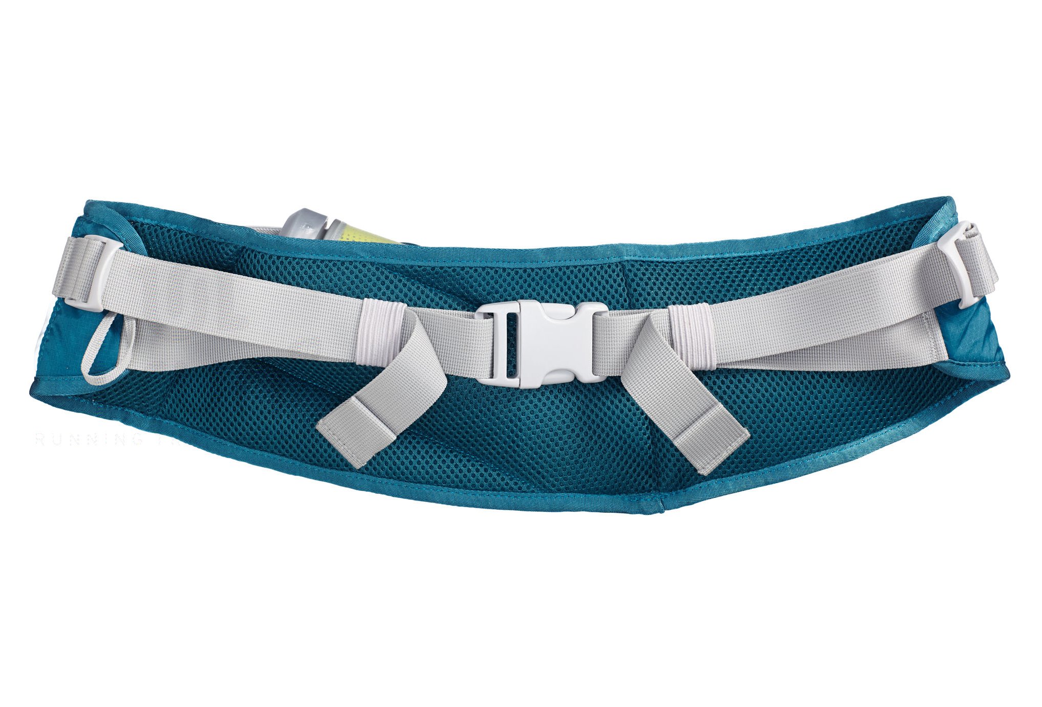Camelbak cintur�n Flash Belt