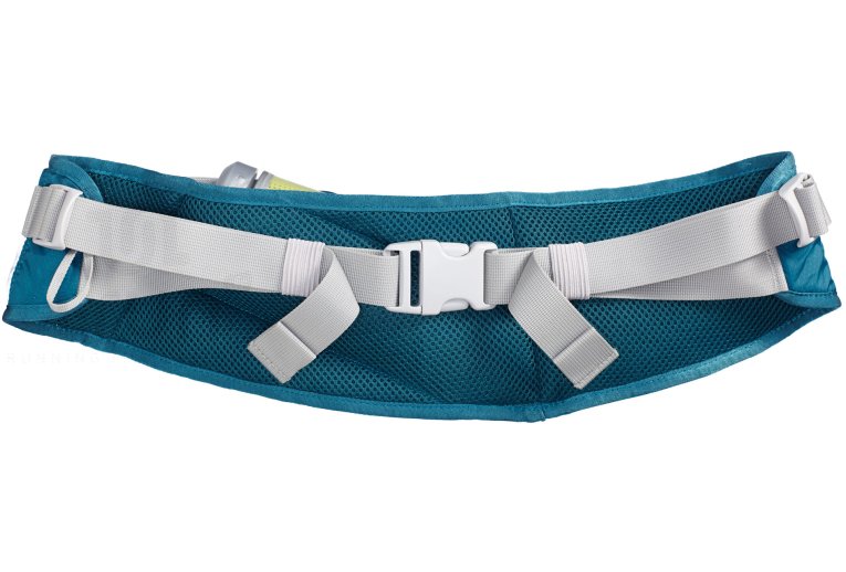 Camelbak cintur�n Flash Belt