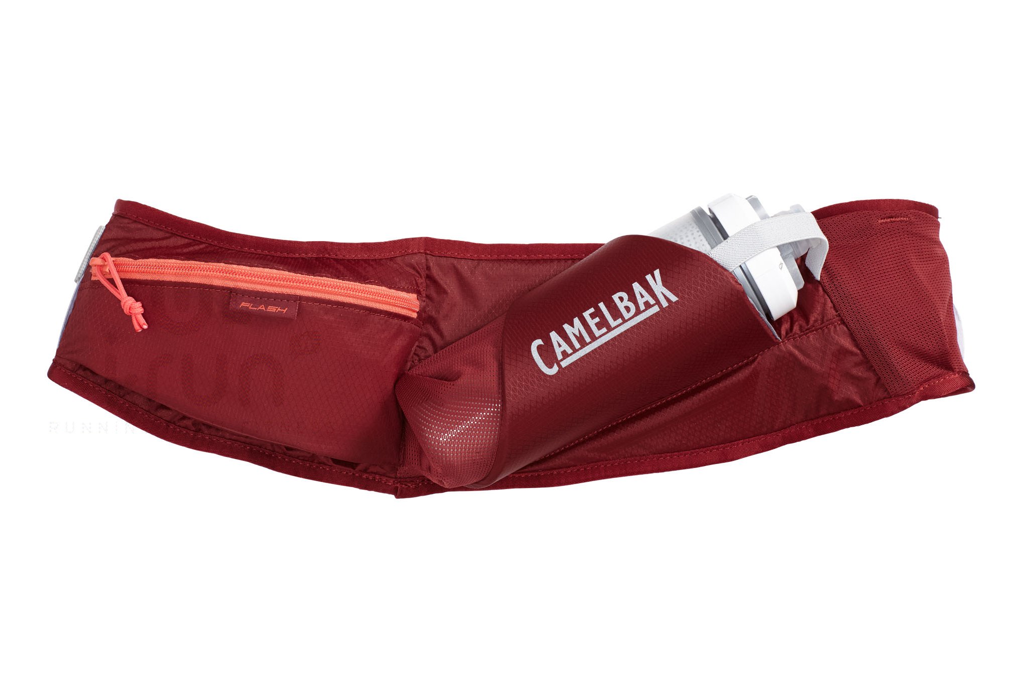 Camelbak Flash Belt 500ml
