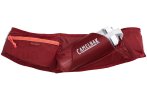 Camelbak Flash Belt 500ml